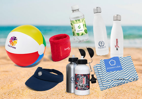 Outdoor & Leisure Merchandise